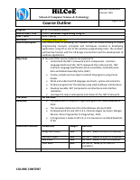 CS223 - Windows Programming_2021-05-27.pdf